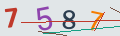 verifycode